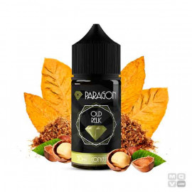 OLD RELIC PARAGON CONCENTRATE 30ML VAPE