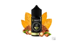 OLD RELIC PARAGON CONCENTRATE 30ML
