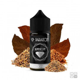 SILVERSTONE PARAGON CONCENTRATE 30ML VAPE