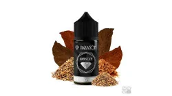 SILVERSTONE PARAGON CONCENTRATE 30ML