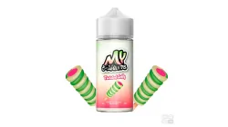 TWISTED LOLLY MY LIQUIDS 100ML