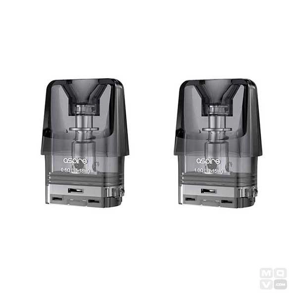 1 X POD FAVOSTIX ASPIRE 3ML