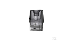 1 X POD FAVOSTIX ASPIRE 3ML