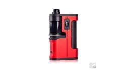 ABYSS AIO DOVPO X SUICIDE MODS