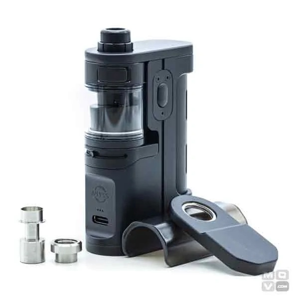 ABYSS AIO DOVPO X SUICIDE MODS