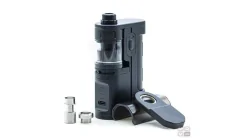 ABYSS AIO DOVPO X SUICIDE MODS