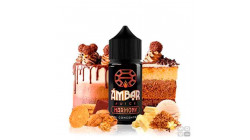 AMBAR HARMONY CONCENTRATE 30ML