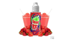 STRAWBERRY SLUSH IT 100ML