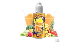 TROPICAL SLUSH IT 100ML