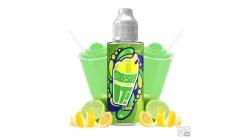 LIME SLUSH IT 100ML