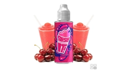 CHERRY SLUSH IT 100ML