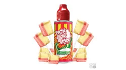 DRUMSTIX DROPS MIX PICK N MIX 100ML