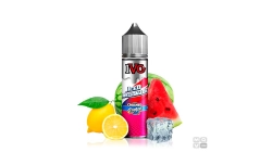 ICED MELONADE CRUSHED RANGE IVG 50ML