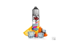 PARADISE LAGOON CRUSHED RANGE IVG 50ML