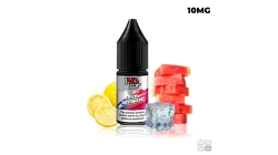 ICED MELONADE CRUSHED RANGE IVG SALT 10ML