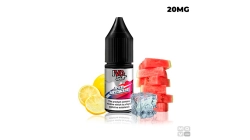 ICED MELONADE CRUSHED RANGE IVG SALT 10ML