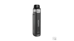 VINCI X II POD VOOPOO 80W