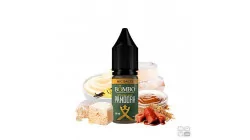 PANDORA BOMBO SALT ELIQUIDS 10ML