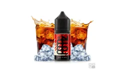 ROCK N COLA NOM NOMZ CONCENTRATE 30ML