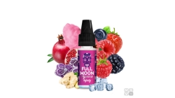 HYPNOSE INFINITY FLAVOR 10ML FULL MOON