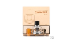 1 X RESISTENCIA SCEPTRE S INNOKIN POD