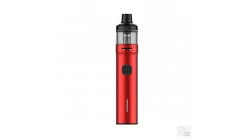 VAPORESSO VM STICK 18 KIT SILVER