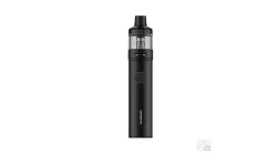VAPORESSO VM STICK 18 KIT SILVER