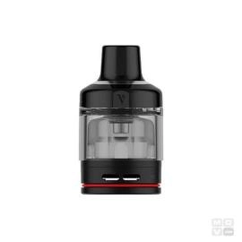 1 X CARTRIDGE VAPORESSO GTX GO 40 VAPE