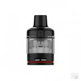 1 X CARTUCHO VAPORESSO GTX GO 40 GTX 22