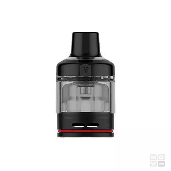 1 X CARTRIDGE VAPORESSO GTX GO 40