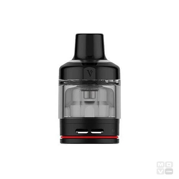 1 X CARTUCHO VAPORESSO GTX GO 40