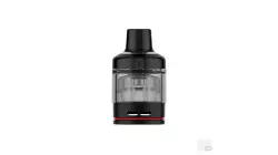 1 X CARTRIDGE VAPORESSO GTX GO 40