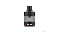 1 X CARTUCHO VAPORESSO GTX GO 40