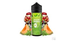 CHLOROPHYLL BUBBLE OIL4VAP 100ML