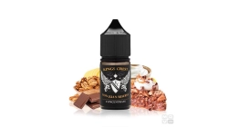 DON JUAN RESERVE DUCHESS FLAVOR 30ML KINGS CREST