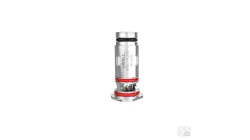 1 X RESISTENCIA HAVOK UWELL