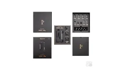 BOXX FULL VERSION ASPIRE PRESTIGE SUNBOX