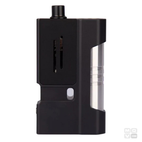 BOXX FULL VERSION ASPIRE PRESTIGE SUNBOX