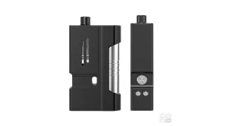 BOXX FULL VERSION ASPIRE PRESTIGE SUNBOX