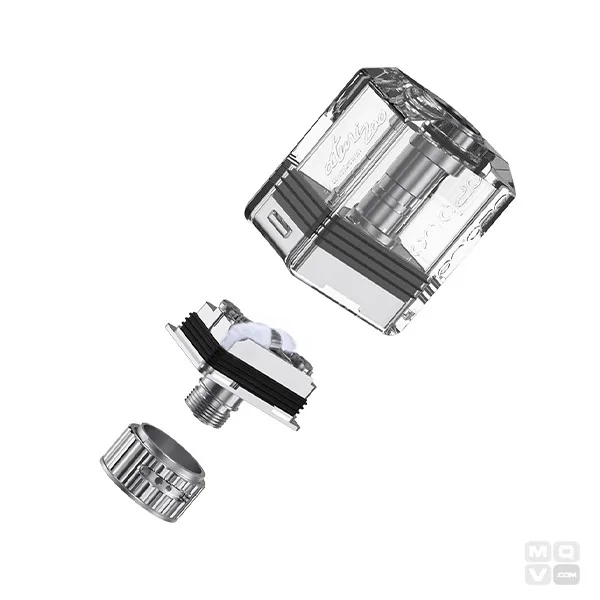 BOXX FULL VERSION ASPIRE PRESTIGE SUNBOX