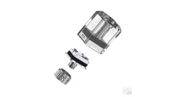 BOXX FULL VERSION ASPIRE PRESTIGE SUNBOX