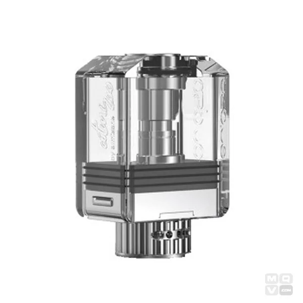 BOXX FULL VERSION ASPIRE PRESTIGE SUNBOX