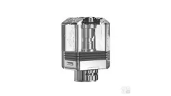 BOXX FULL VERSION ASPIRE PRESTIGE SUNBOX