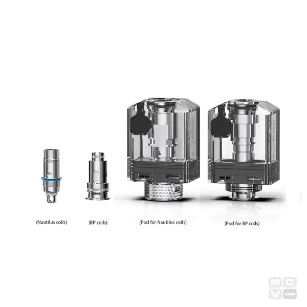 BOXX FULL VERSION ASPIRE PRESTIGE SUNBOX