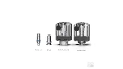 BOXX FULL VERSION ASPIRE PRESTIGE SUNBOX