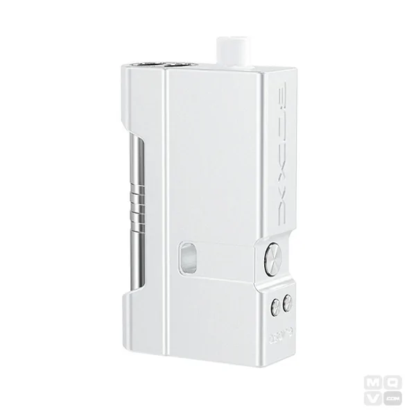 BOXX FULL VERSION ASPIRE PRESTIGE SUNBOX