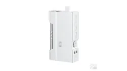 BOXX FULL VERSION ASPIRE PRESTIGE SUNBOX