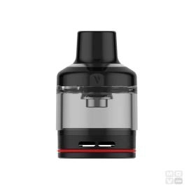 1 X CARTUCHO VAPORESSO GTX GO 80 GTX 26 VAPE