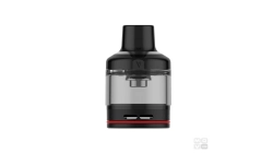 1 X CARTUCHO VAPORESSO GTX GO 40