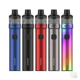 VAPORESSO GTX GO80 VAPE